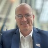 Tony Weedn, founder of GLIP